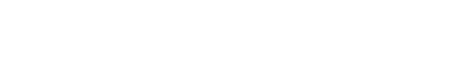 Maaleh Hayim logo