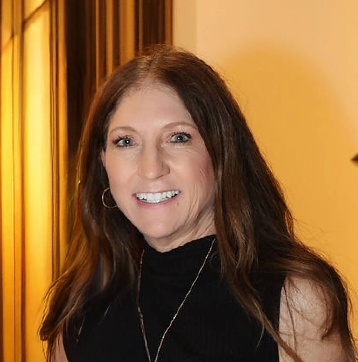 Jessica Sneider, Maaleh Hayim Co-Founder